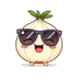 Onions.Fyi Logo
